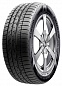 Kumho Crugen HP91 Kumho Crugen HP91